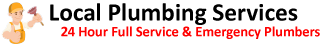 Denville Plumbers